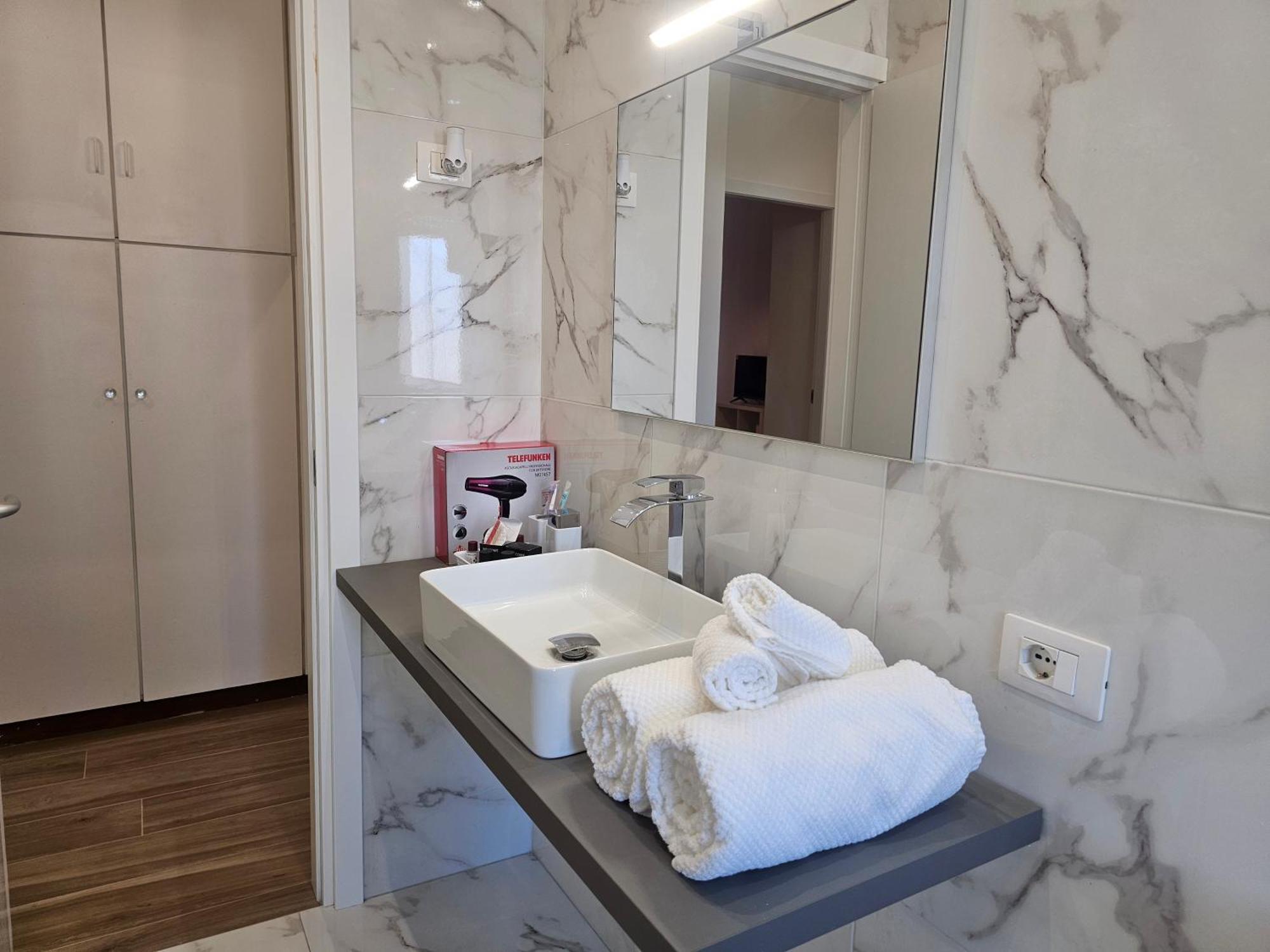 Appartement Panoramic Dream House Navigli *