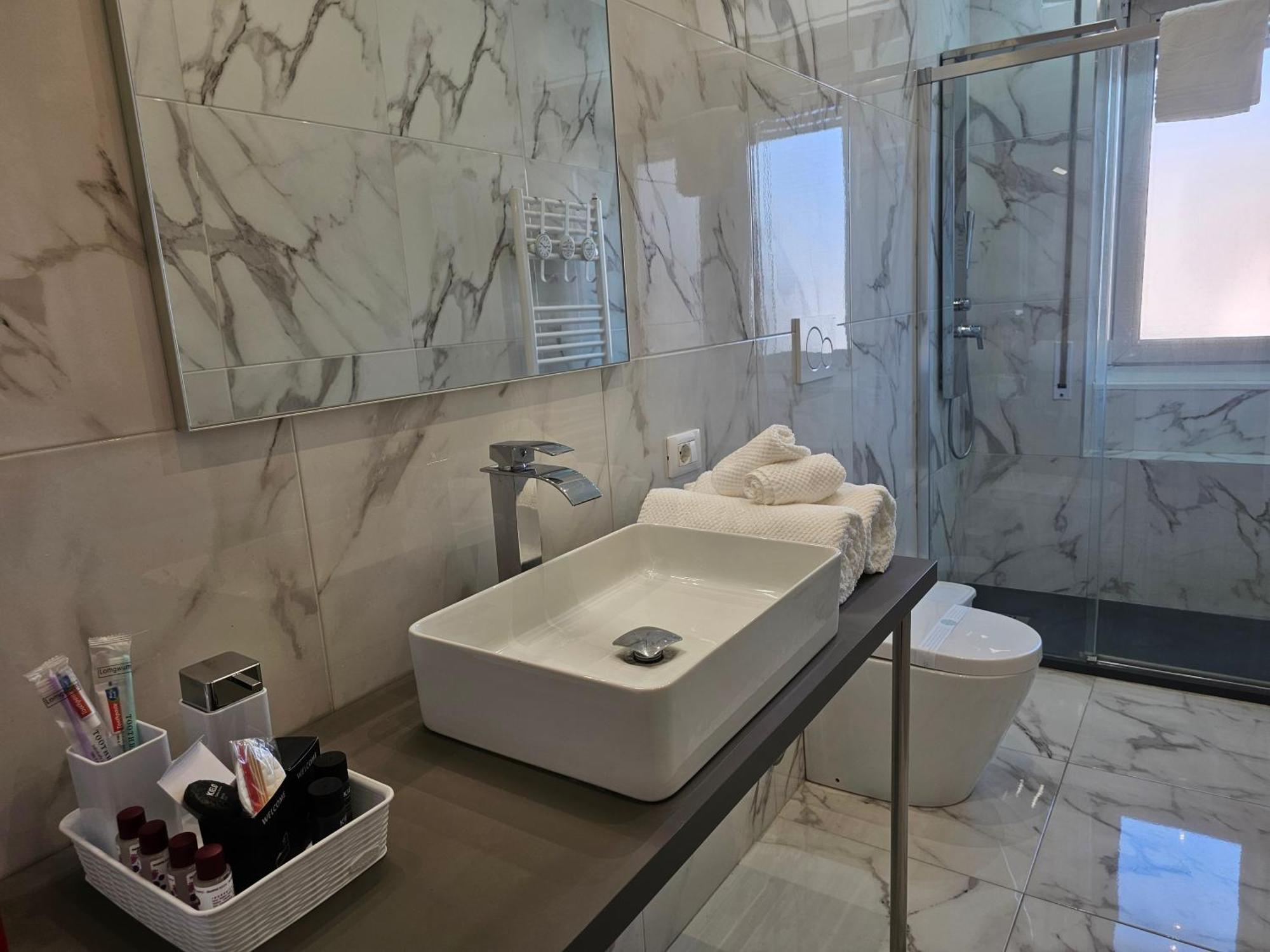 Panoramic Dream House Navigli *