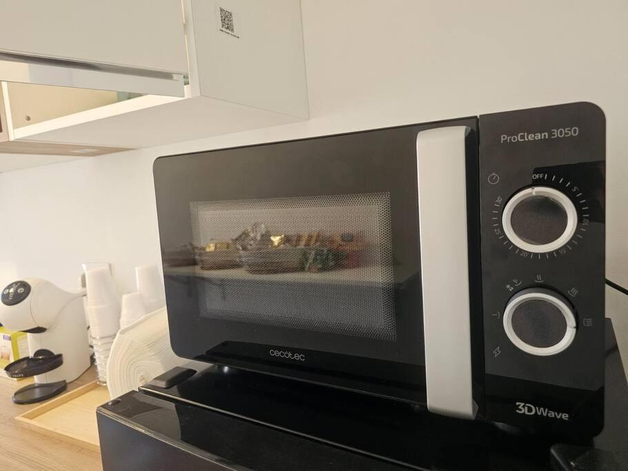 Appartamento Panoramic Dream House Navigli Milano