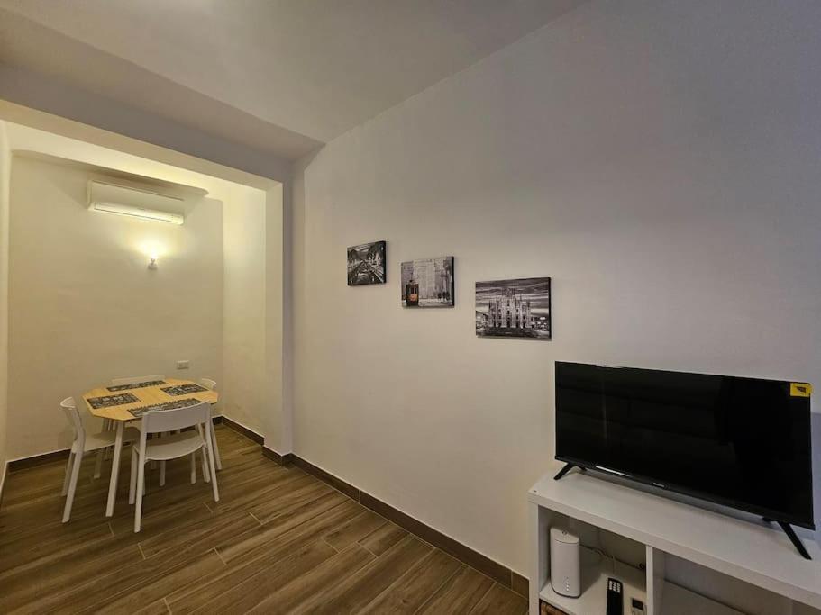 Panoramic Dream House Navigli Appartement