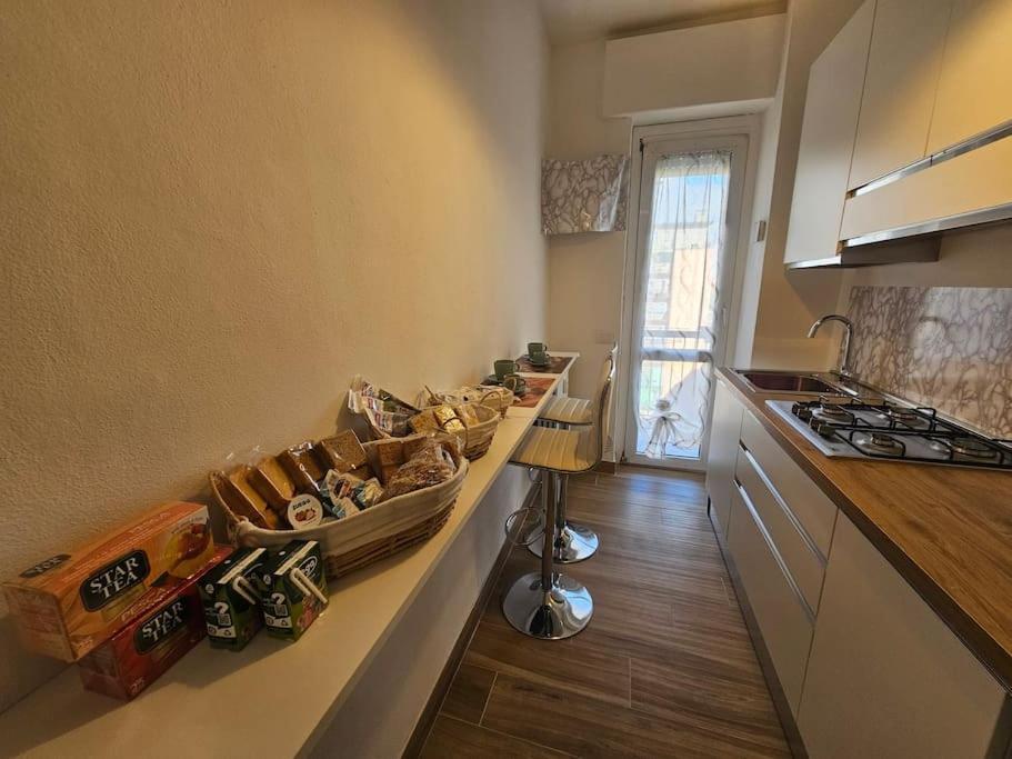Panoramic Dream House Navigli